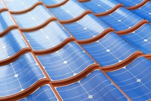 Avantages, limites et acteur des installations de panneau solaire et tuiles solaires par Photovoltaïque Travaux à Hery